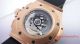2017 Swiss Copy Hublot King power Rose Gold Watch 48mm (8)_th.jpg